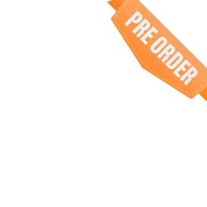 Pre-Order