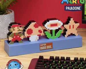 								Why Choose Us Malta, Planet Consoles Malta