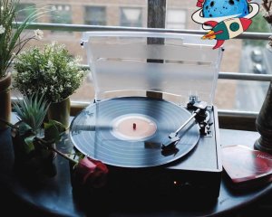 								About Us Malta, Planet Consoles Malta