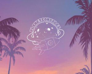 								Our Journey Malta, Planet Consoles Malta