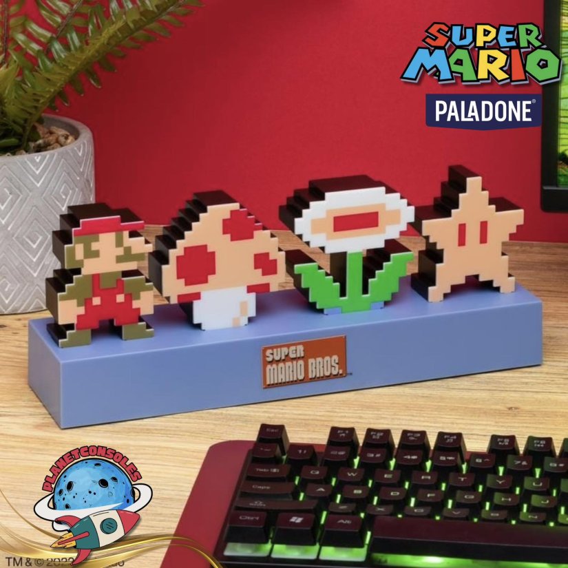 Why Choose Us Malta, Planet Consoles Malta