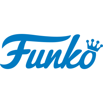 Funko