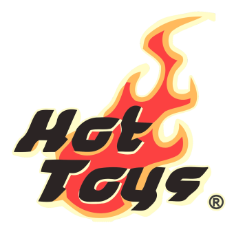 Hot Toys