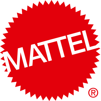 Mattel