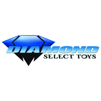 Diamond Select Toys