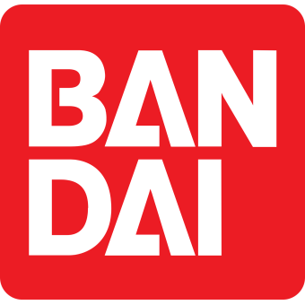 Bandai