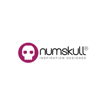 Numskull