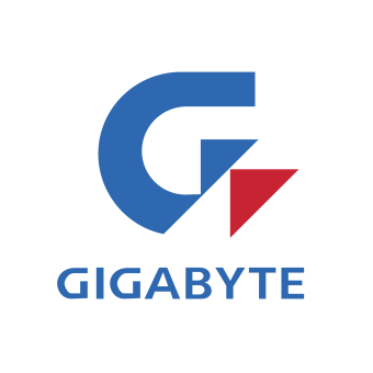 Gigabyte