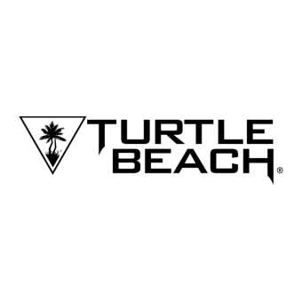 Turtle Beach