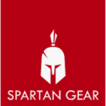 Spartan Gear