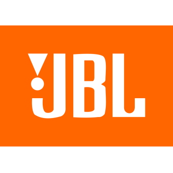 JBL