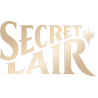 Secret Liar