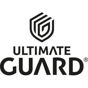 Ultimate Guard