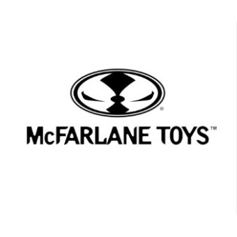 McFarlane