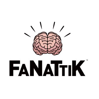 FaNaTtik