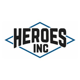 Heroes Inc