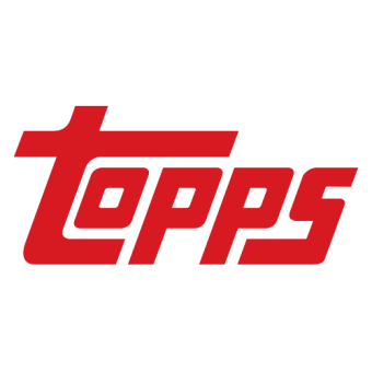 Topps
