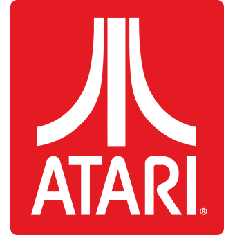 Atari