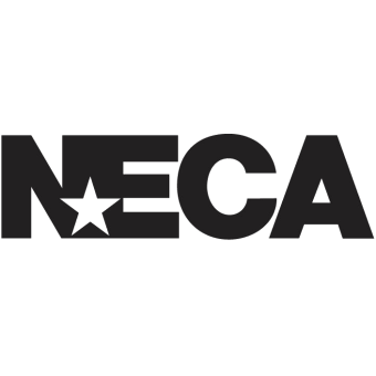 NECA