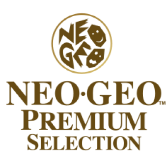 NEO GEO