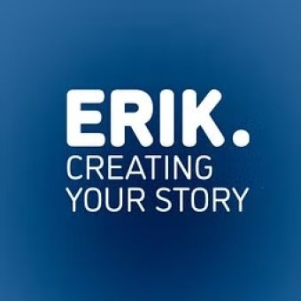 Grupo Erik