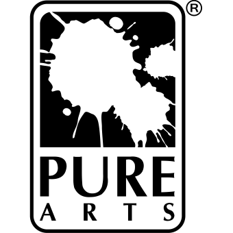 PureArts&reg;
