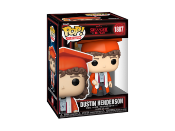 Funko Pop! malta, Planet Consoles Malta