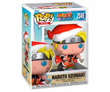 Funko Pop! Animation: Naruto - Naruto Uzumaki #2049 Malta,  Funko Pop! Malta, Planet Consoles Malta