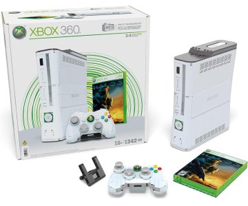 Mega Construx Collector XBOX 360 Consoles Malta,  Collectibles  Malta, Planet Consoles Malta