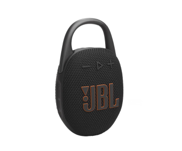  JBL Clip 5 Malta,  Sound Systems & Sound Bars Malta, Planet Consoles Malta