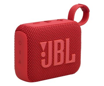  JBL Go 4 Malta,  Sound Systems & Sound Bars Malta, Planet Consoles Malta