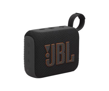  JBL Go 4 Malta,  Sound Systems & Sound Bars Malta, Planet Consoles Malta