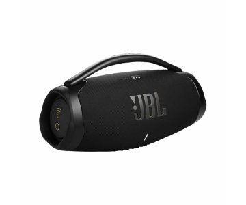 JBL BoomBox 3 Malta,  Sound Systems & Sound Bars Malta, Planet Consoles Malta