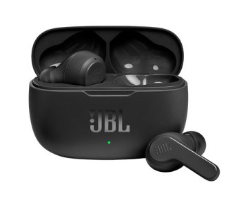  JBL Wave Beam Malta,  Headphones  Malta, Planet Consoles Malta
