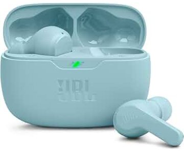  JBL Wave Beam Malta,  Headphones  Malta, Planet Consoles Malta