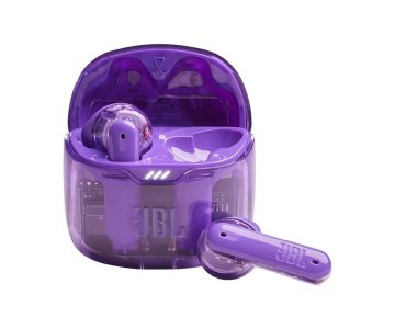  JBL Tune Flex Malta,  Headphones  Malta, Planet Consoles Malta