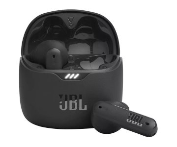  JBL Tune Flex Malta,  Headphones  Malta, Planet Consoles Malta