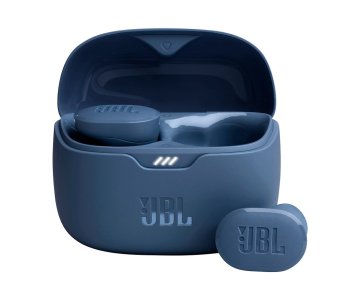  JBL Tune Buds Malta,  Headphones  Malta, Planet Consoles Malta