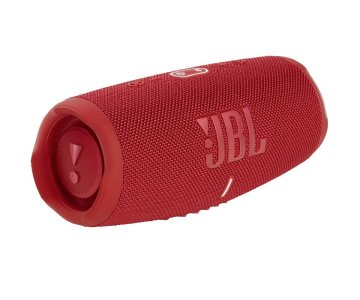  JBL Charge 5 Malta,  Sound Systems & Sound Bars Malta, Planet Consoles Malta