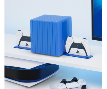 Paladone Playstation: Bookends Malta,  Merchandise Malta, Planet Consoles Malta