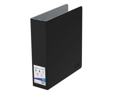 Ultimate Guard Collector's Album Xenoskin Regular - Black Malta,  Accessories Malta, Planet Consoles Malta