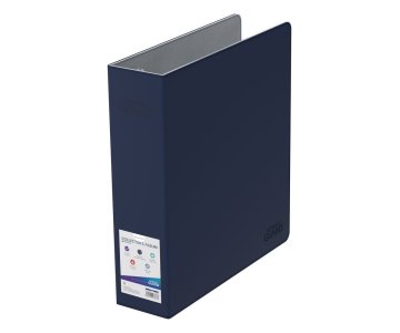 Ultimate Guard Collector's Album Xenoskin Regular - Blue Malta,  Accessories Malta, Planet Consoles Malta