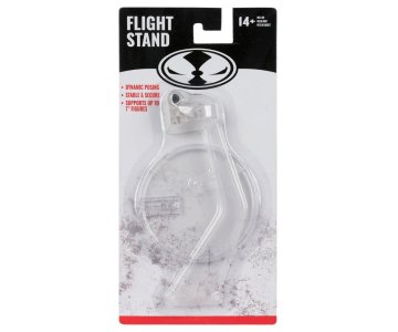 McFarlane Flight Stand Pack Malta,  Figures Malta, Planet Consoles Malta