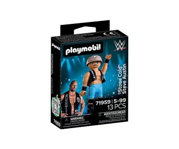 WWE® 